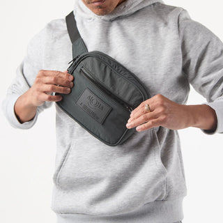 Keep It Light Hip Pack