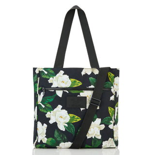 Keep It Light Daily Tote