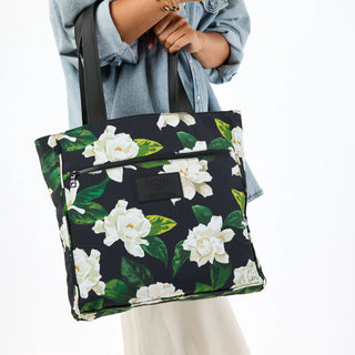 Keep It Light Daily Tote