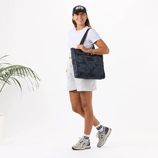 Keep It Light Daily Tote