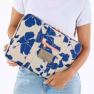 Laptop Case
