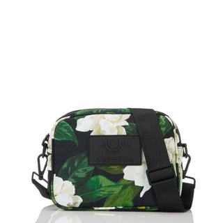 Keep It Light Le Tour