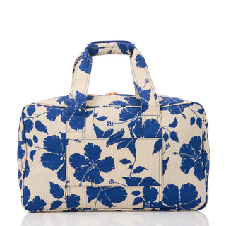 Keep It Light Weekender