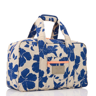 Keep It Light Weekender
