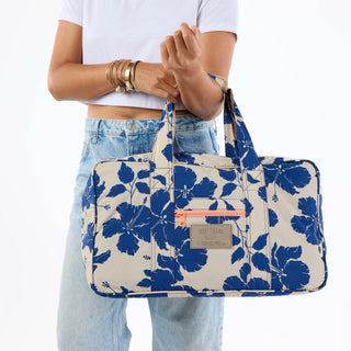 Keep It Light Weekender