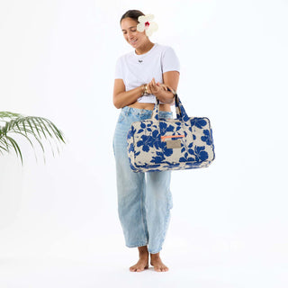 Keep It Light Weekender