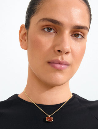 NOW necklace