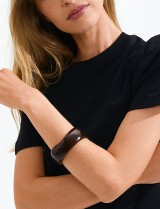 AASE maxi bangle