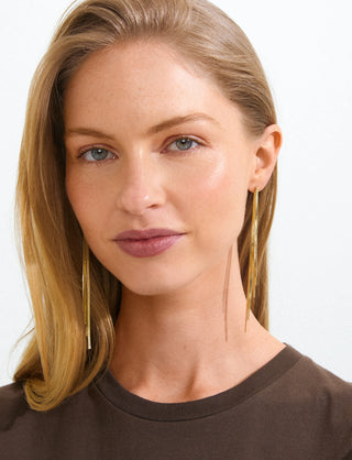 OLANOR Earrings
