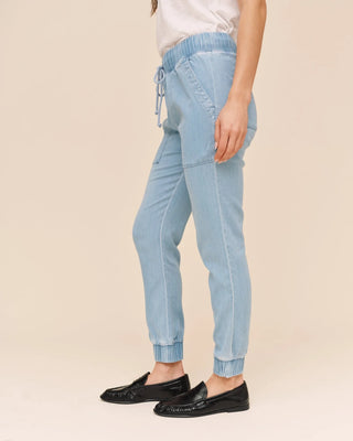 CHELSEA Pocket Jogger