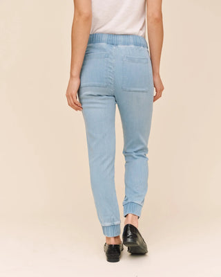 CHELSEA Pocket Jogger