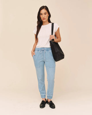 CHELSEA Pocket Jogger