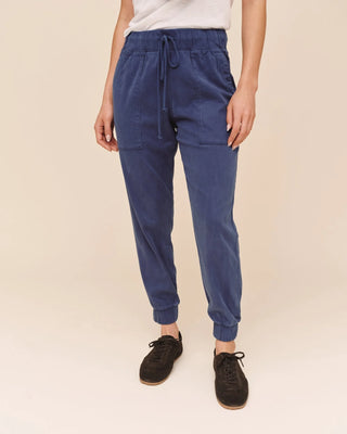CHELSEA Pocket Jogger