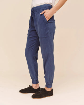 CHELSEA Pocket Jogger