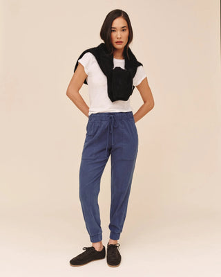 CHELSEA Pocket Jogger