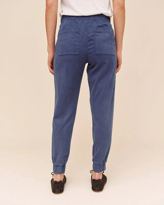 CHELSEA Pocket Jogger