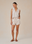Linen Sand