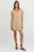 Linen Sand