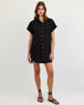Vintage Black