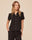 Vintage Black