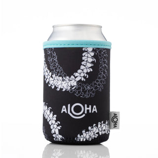 Tall Coldie Puakenikeni