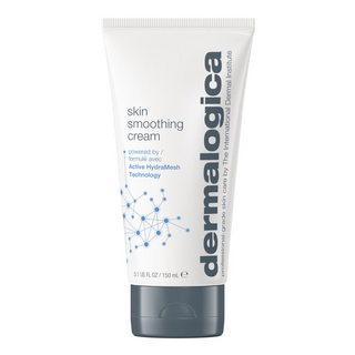 Skin Smoothing Cream