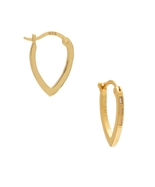 Gia Earrings