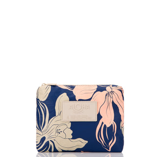 SMALL Pouch