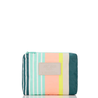 SMALL Pouch