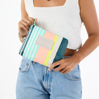 SMALL Pouch