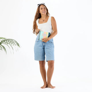 SMALL Pouch