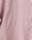 Soft Pink