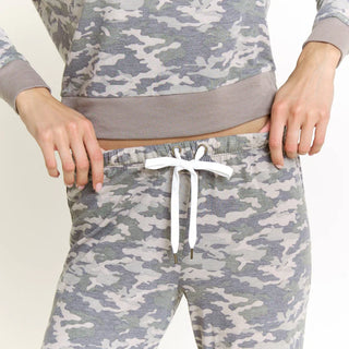 Star Seeker Lounge Set