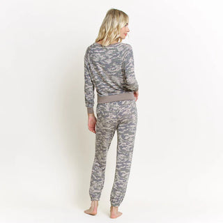 Star Seeker Lounge Set