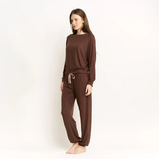 Star Seeker Lounge Set