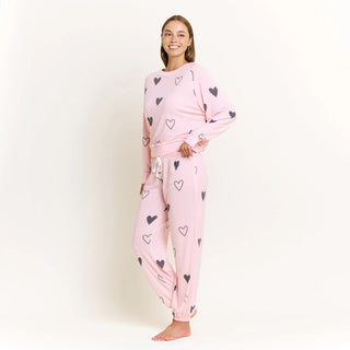 Star Seeker Lounge Set