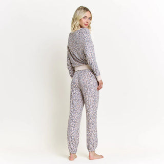 Star Seeker Lounge Set