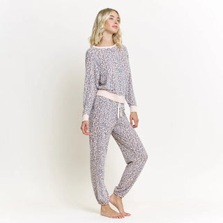 Star Seeker Lounge Set