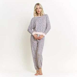 Star Seeker Lounge Set