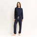 Midnight Navy