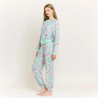 Star Seeker Lounge Set