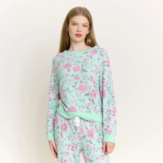 Star Seeker Lounge Set