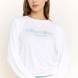 Sugar Sweetheart Shortie Set