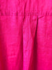 Summer Red