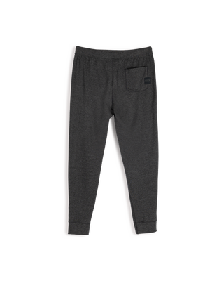3SIX FIVE Lounge Sweatpant