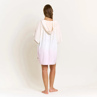 Take A Break Oversized Hoodie