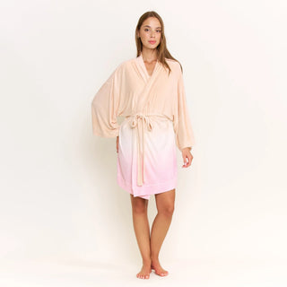 Take A Break Robe