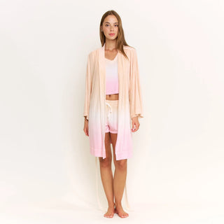 Take A Break Robe