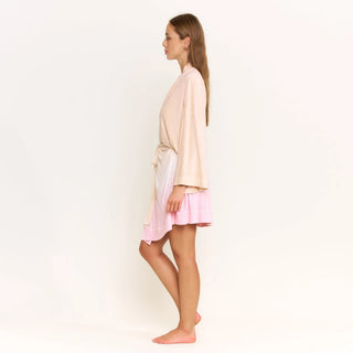 Take A Break Robe