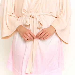 Take A Break Robe